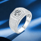 ANILLOS PARA HOMBRES | Lion Luxury