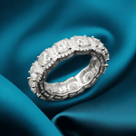 ANILLOS PARA HOMBRES | Lion Luxury
