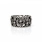 ANILLOS PARA HOMBRES | Lion Luxury