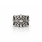 ANILLOS PARA HOMBRES | Lion Luxury