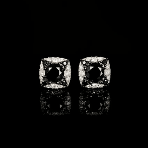 ARETES | Lion Luxury