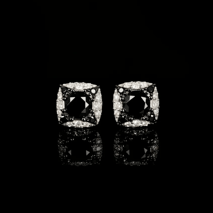 ARETES | Lion Luxury