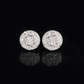 ARETES | Lion Luxury