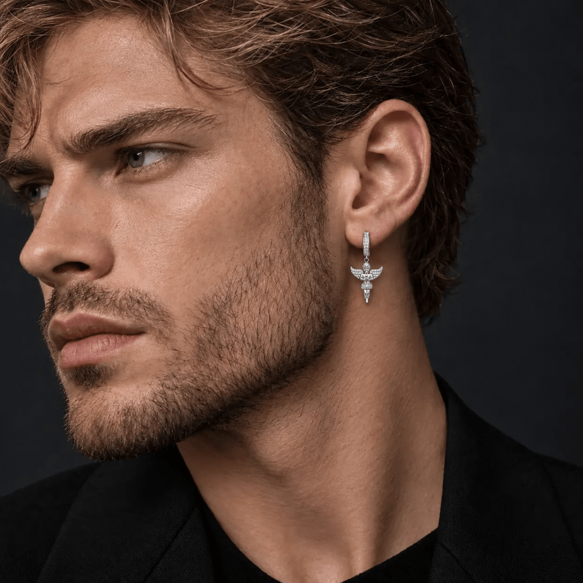 ARETES | Lion Luxury