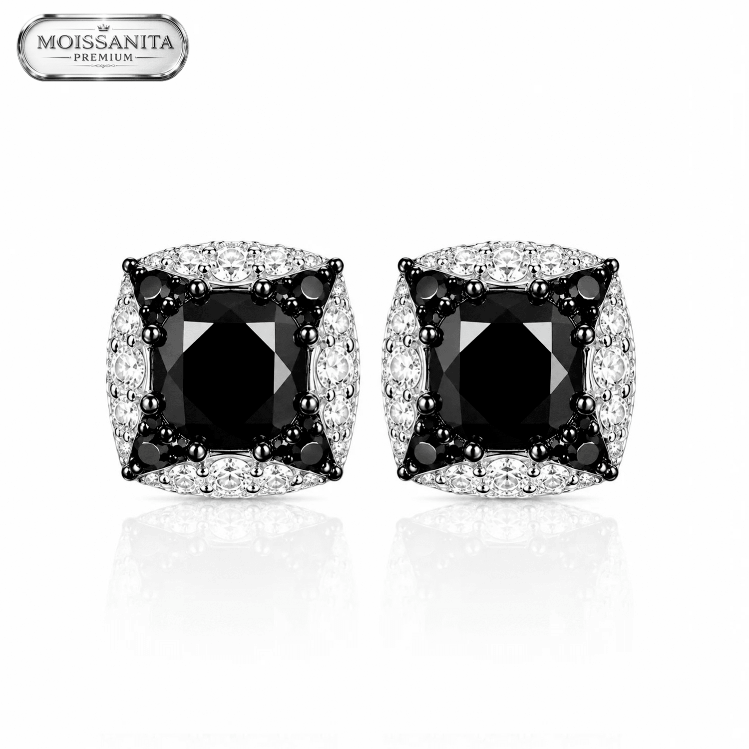 ARETES | Lion Luxury