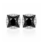 ARETES | Lion Luxury