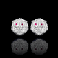ARETES | Lion Luxury