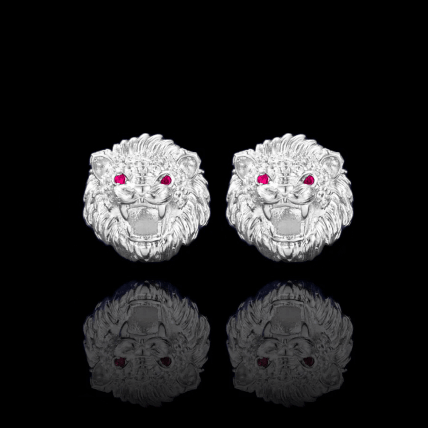 ARETES | Lion Luxury