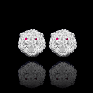 ARETES | Lion Luxury