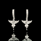 ARETES | Lion Luxury