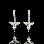 ARETES | Lion Luxury