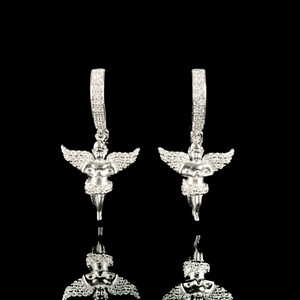 ARETES | Lion Luxury