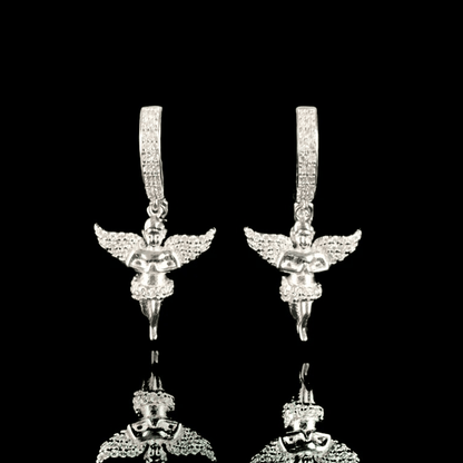 ARETES | Lion Luxury