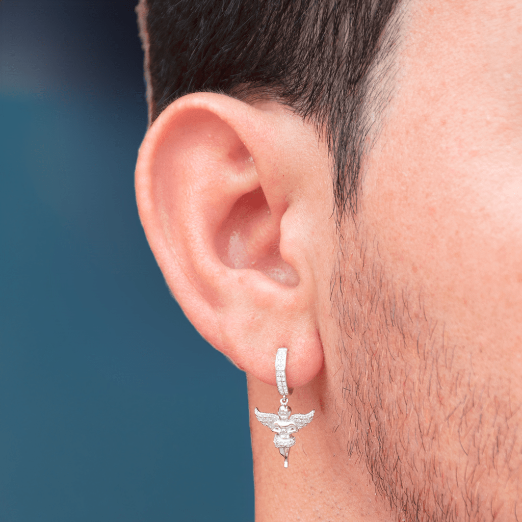 ARETES | Lion Luxury