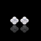 ARETES | Lion Luxury