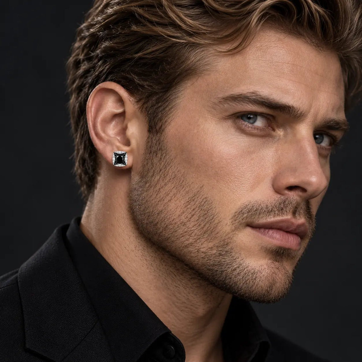 ARETES | Lion Luxury