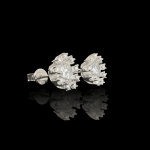 ARETES | Lion Luxury