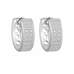 ARETES | Lion Luxury