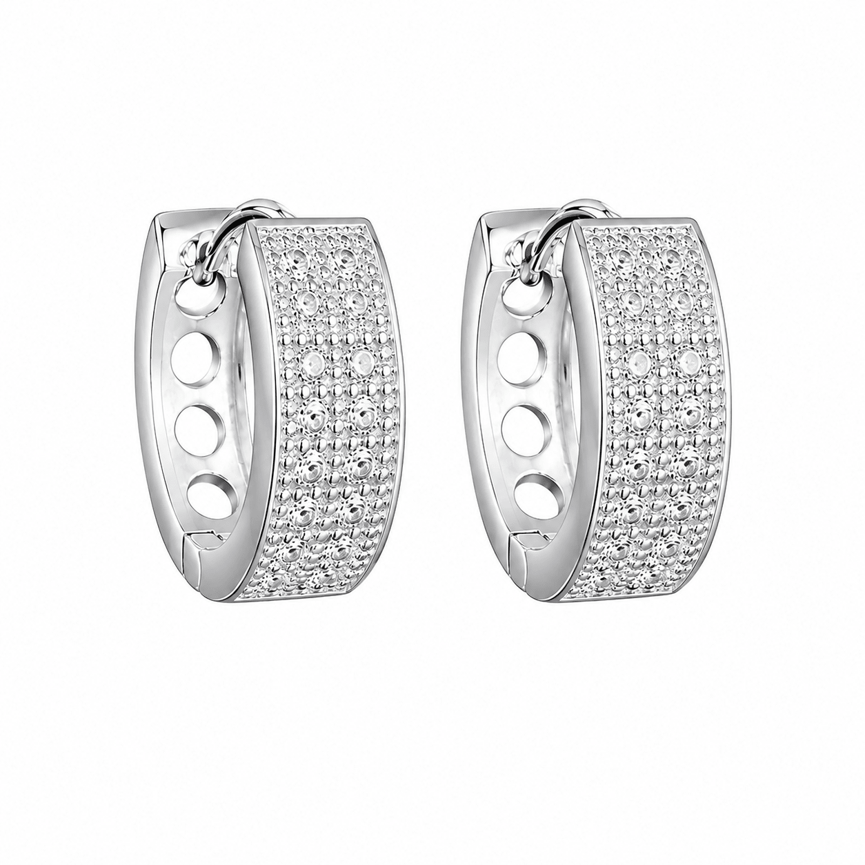 ARETES | Lion Luxury