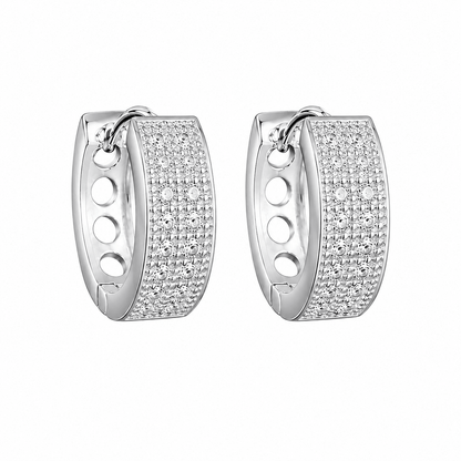 ARETES | Lion Luxury