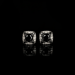 ARETES | Lion Luxury