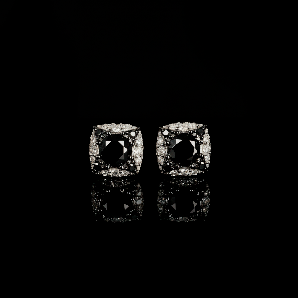 ARETES | Lion Luxury