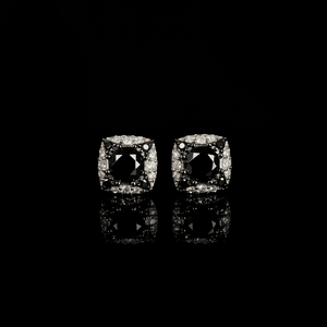 ARETES | Lion Luxury