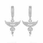 ARETES | Lion Luxury