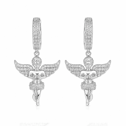 ARETES | Lion Luxury