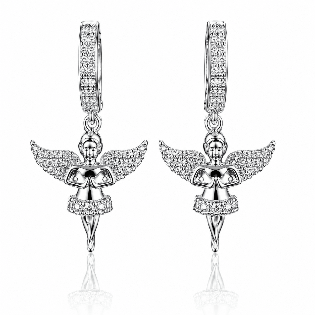 ARETES | Lion Luxury
