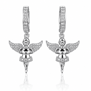 ARETES | Lion Luxury