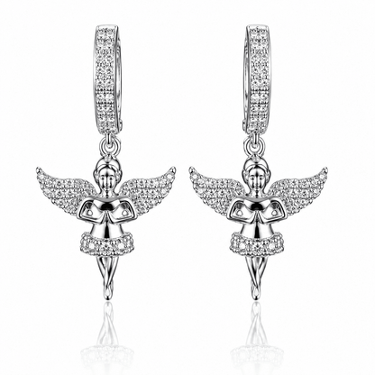 ARETES | Lion Luxury