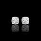 ARETES | Lion Luxury