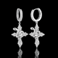 ARETES | Lion Luxury