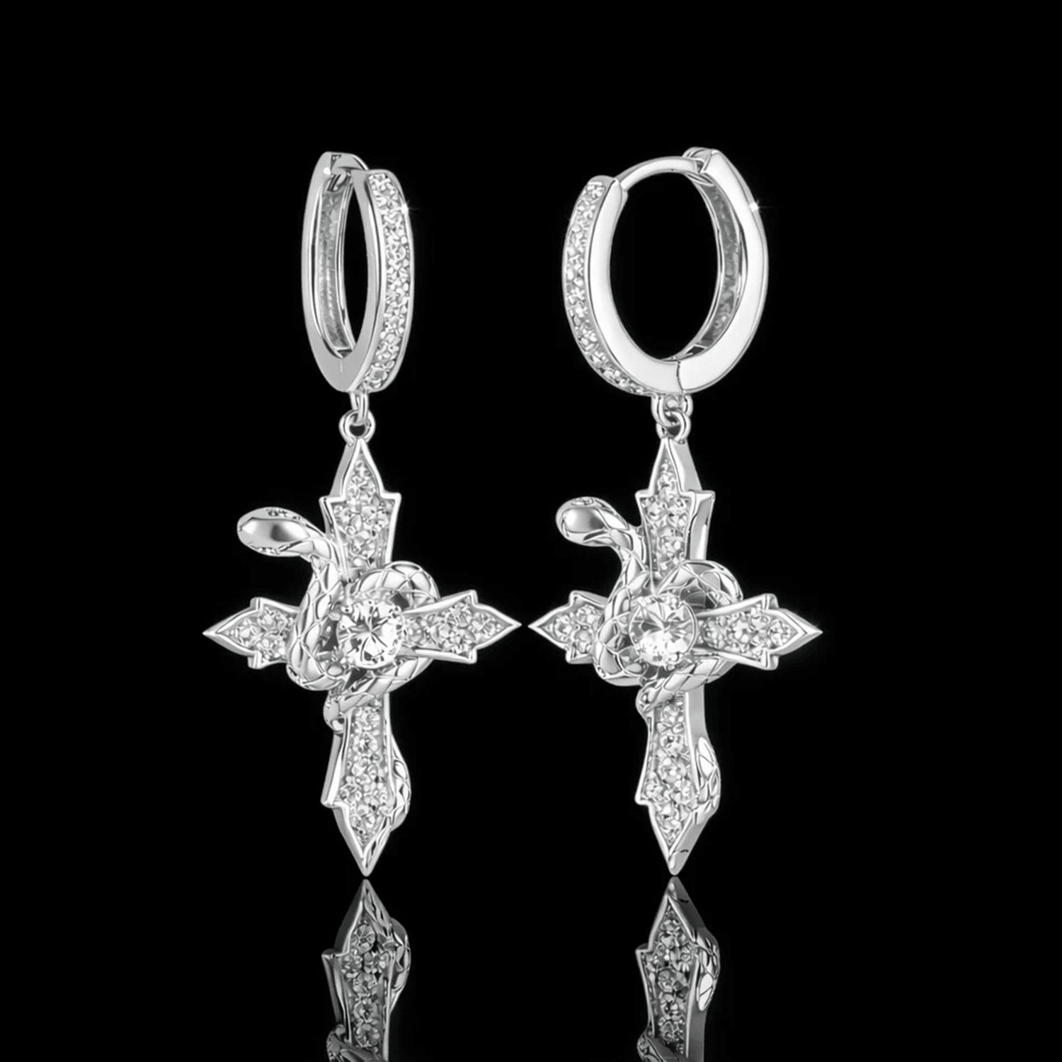 ARETES | Lion Luxury