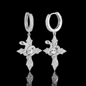 ARETES | Lion Luxury