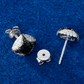 ARETES | Lion Luxury