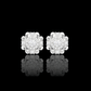 ARETES | Lion Luxury