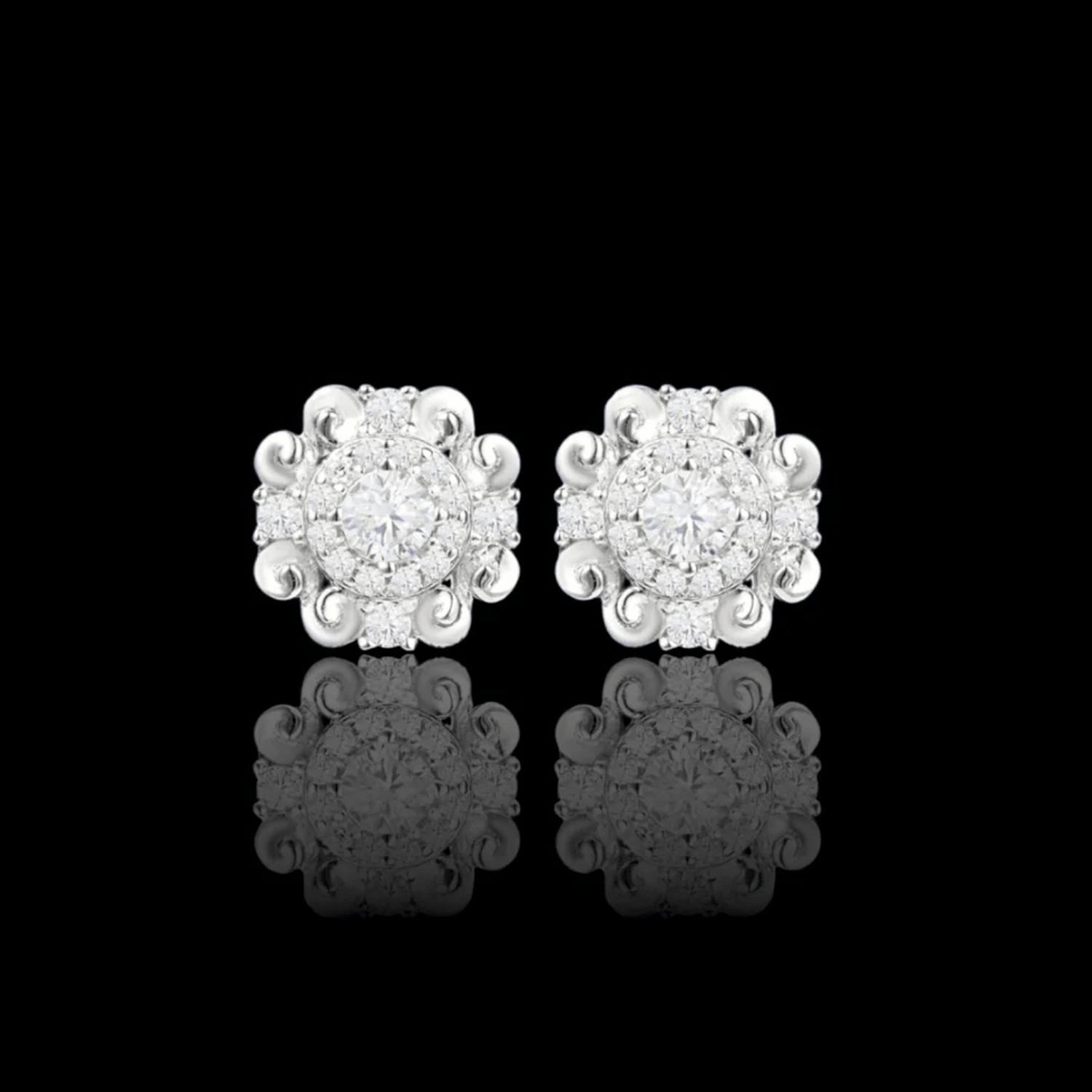 ARETES | Lion Luxury