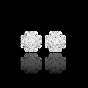 ARETES | Lion Luxury