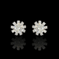ARETES | Lion Luxury