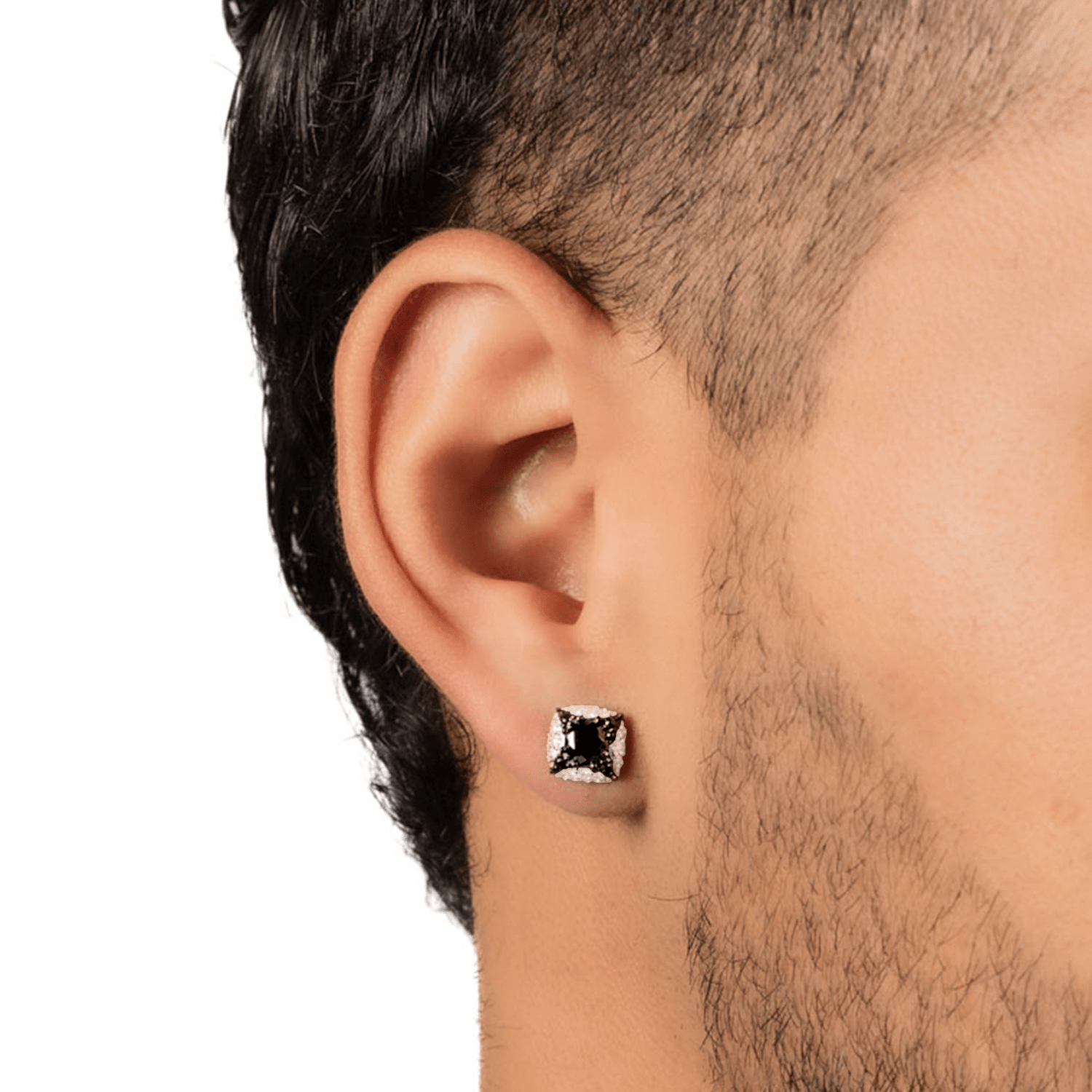 ARETES | Lion Luxury