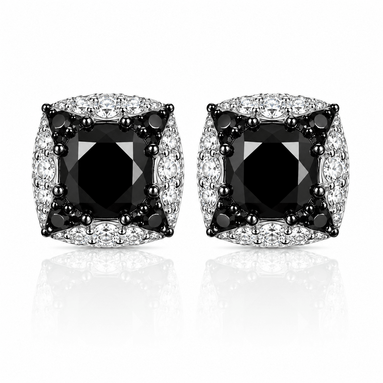 ARETES | Lion Luxury