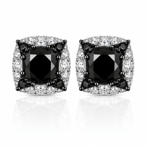 ARETES | Lion Luxury