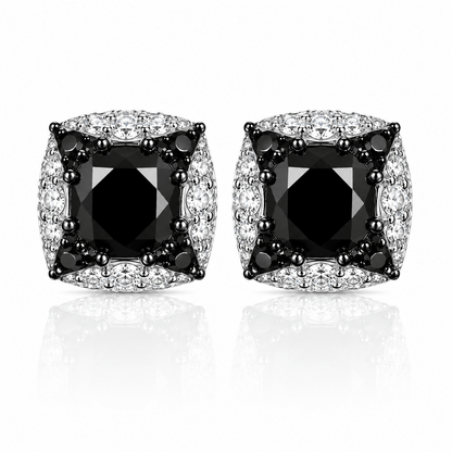 ARETES | Lion Luxury