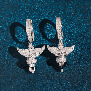 ARETES | Lion Luxury