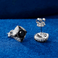 ARETES | Lion Luxury