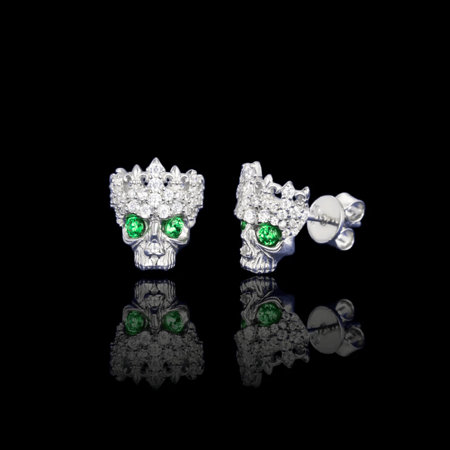 ARETES | Lion Luxury