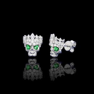 ARETES | Lion Luxury