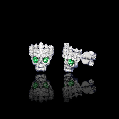 ARETES | Lion Luxury